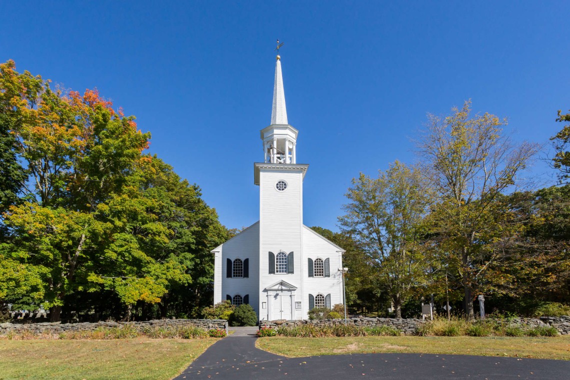 201910_Dighton_Church-1
