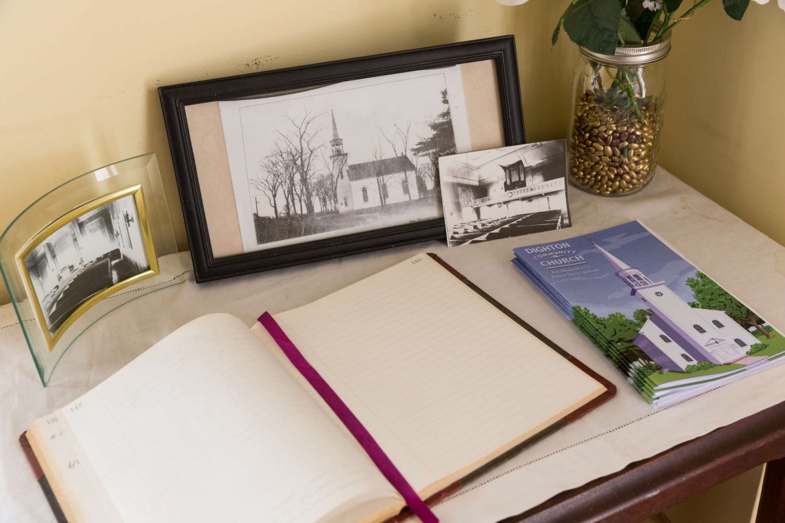 201910_Dighton_Church-17