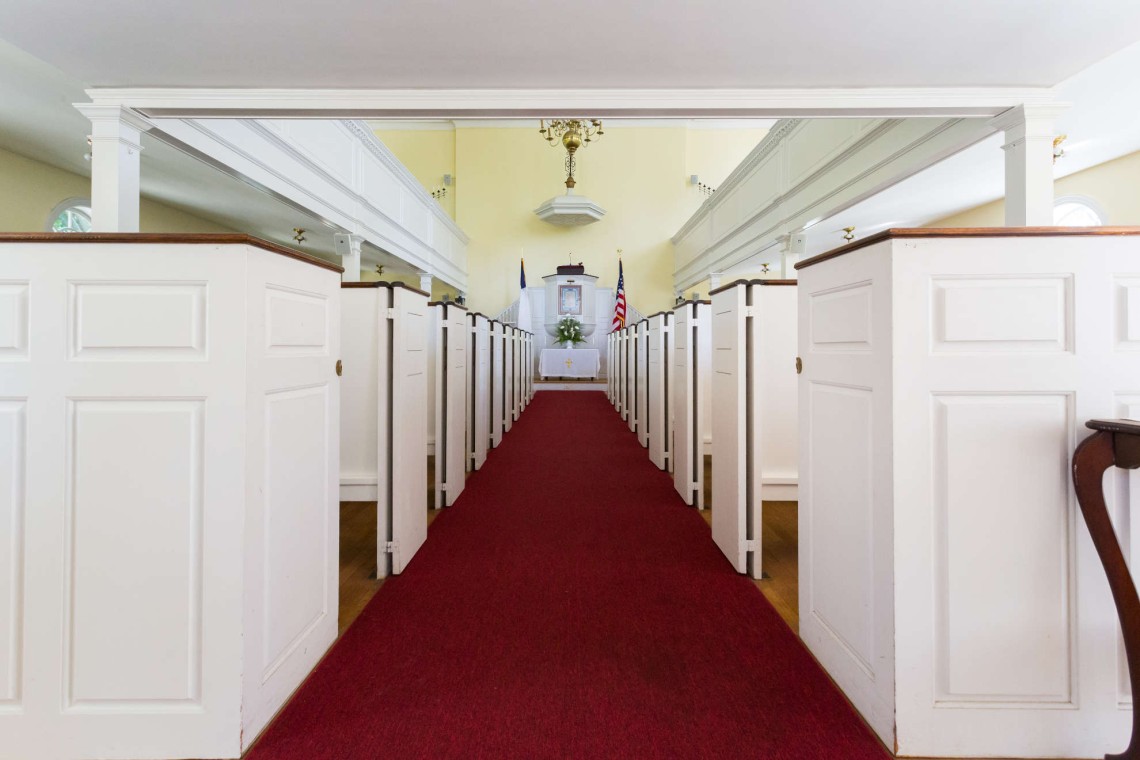 201910_Dighton_Church-32