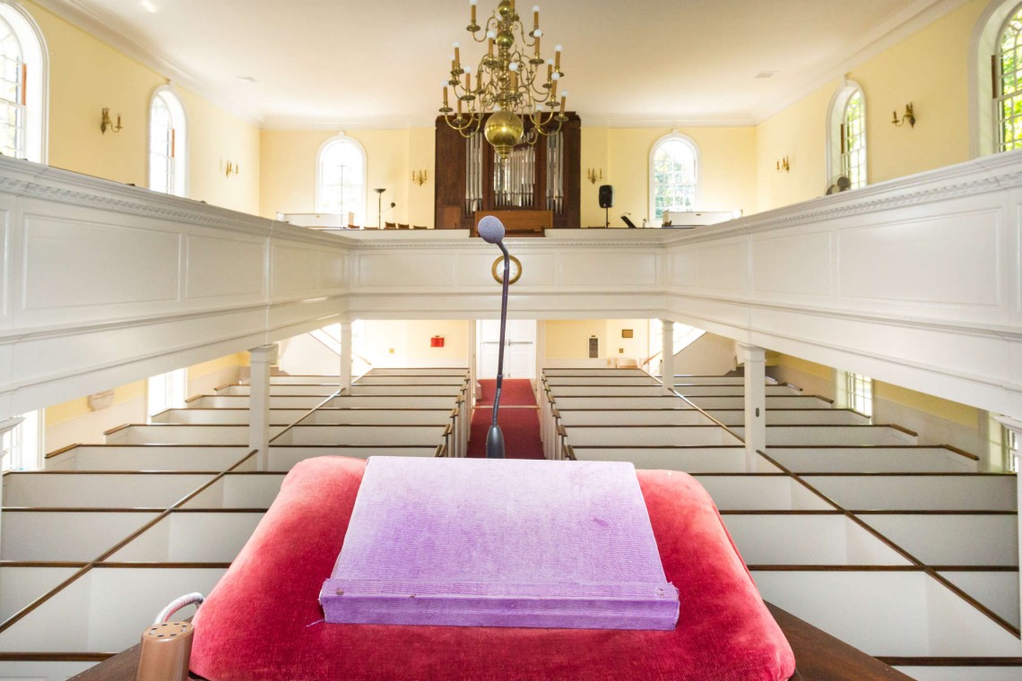 201910_Dighton_Church-33