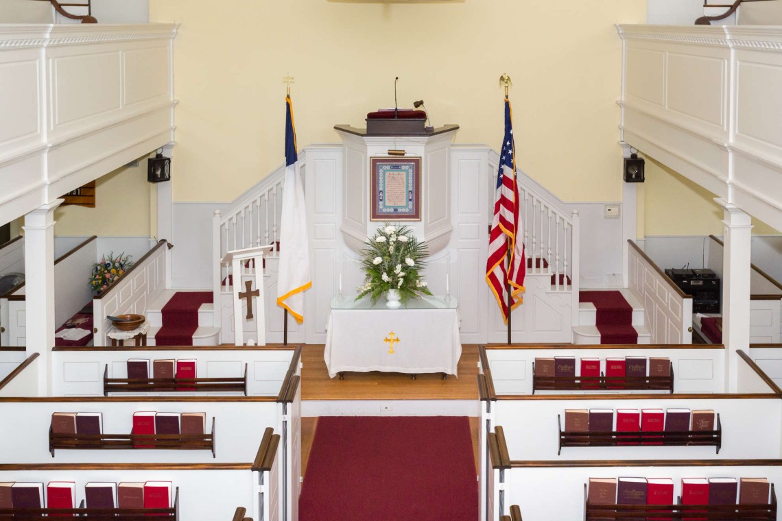 201910_Dighton_Church-26