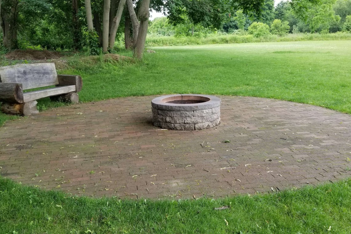 kp3_20190625_085314_firepit