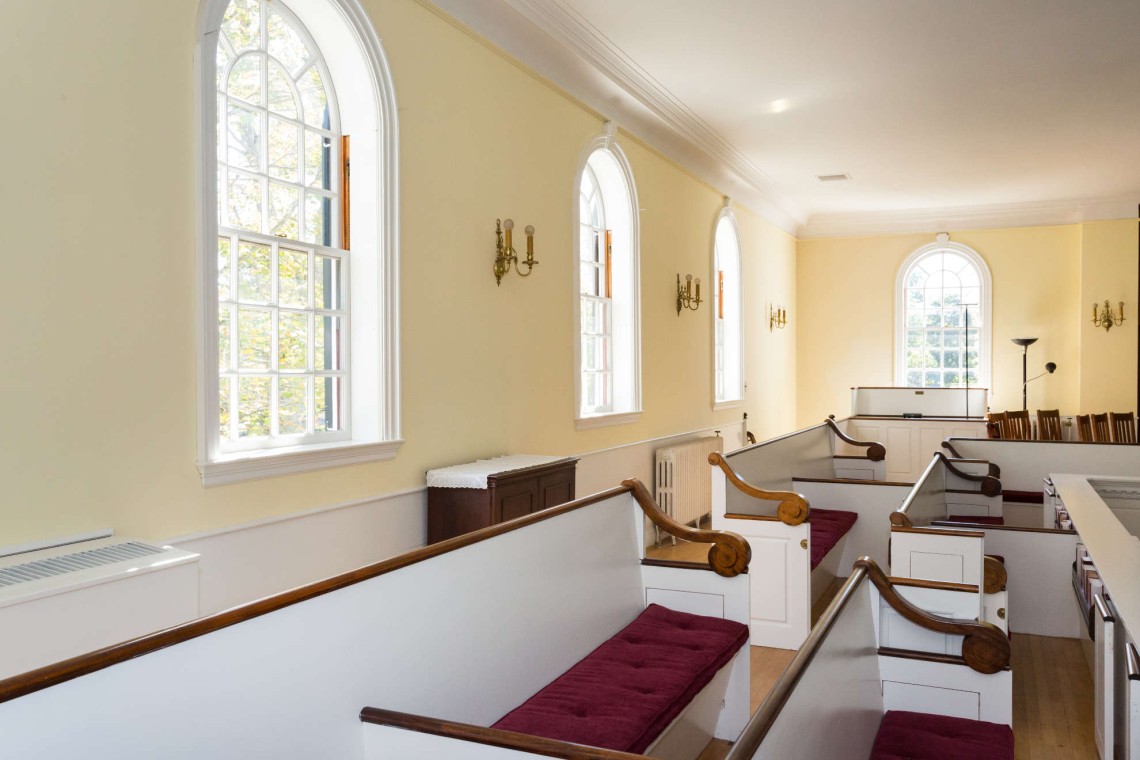 201910_Dighton_Church-31
