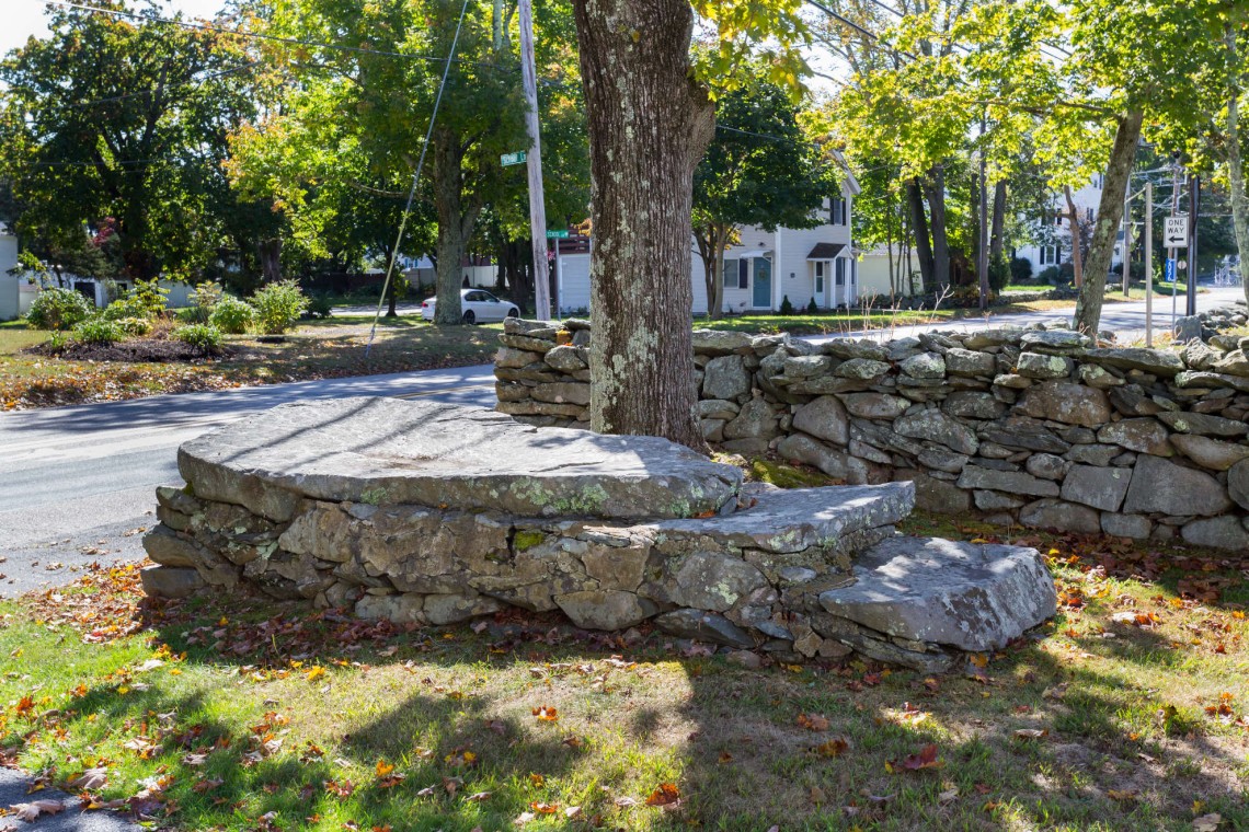 201910_Dighton_Church-7