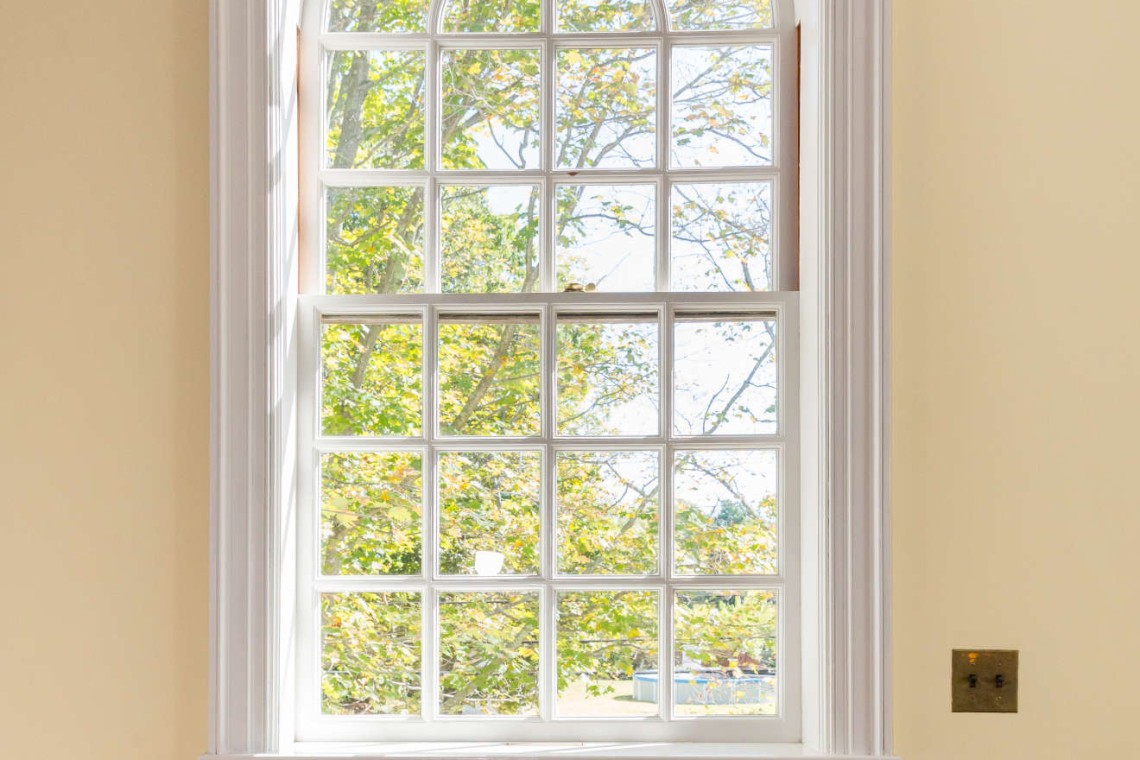 201910_Dighton_Church-10