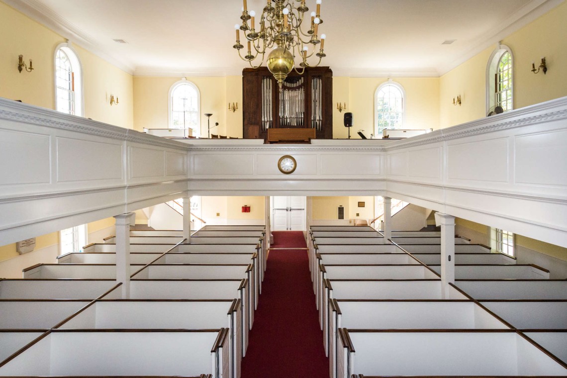 201910_Dighton_Church-34