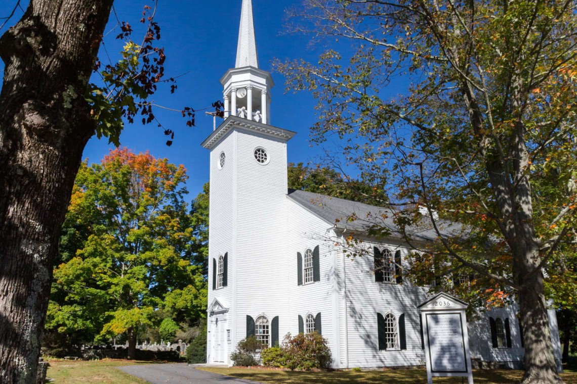 201910_Dighton_Church-5