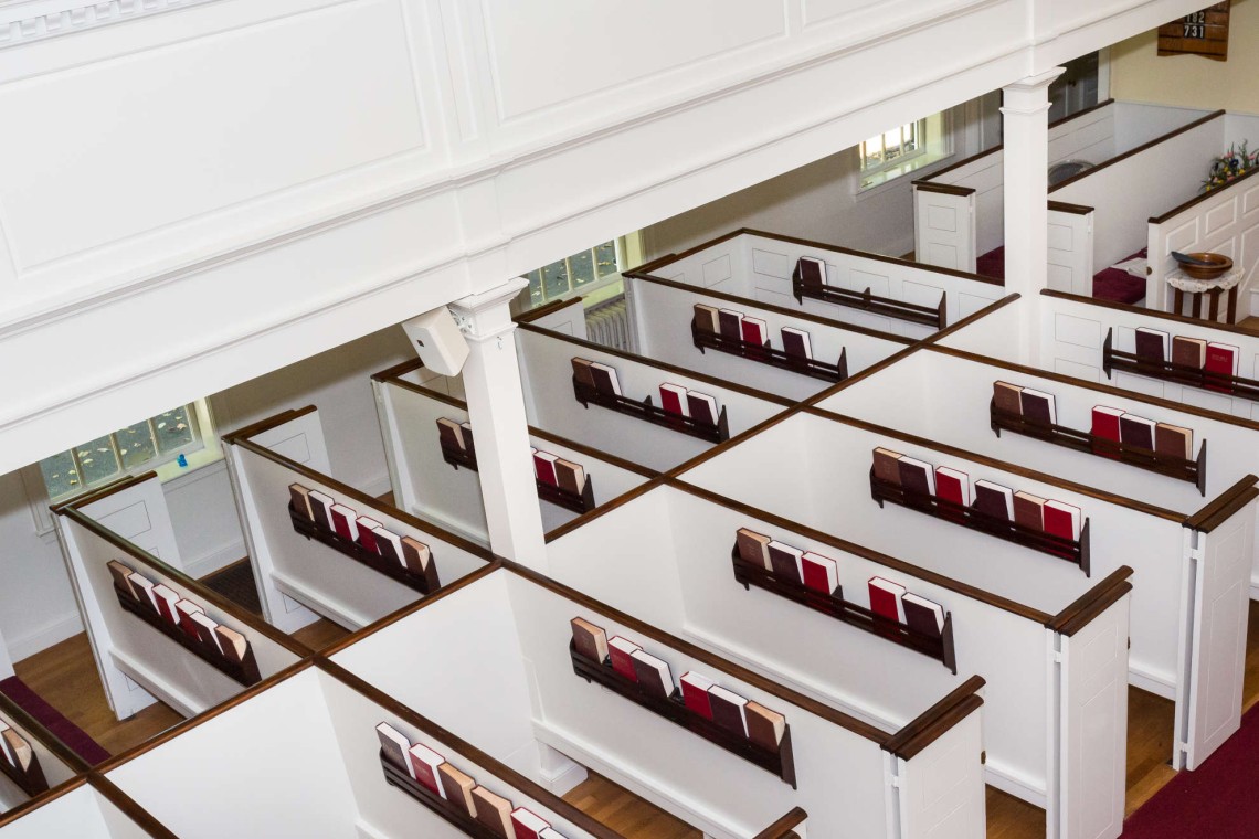 201910_Dighton_Church-25