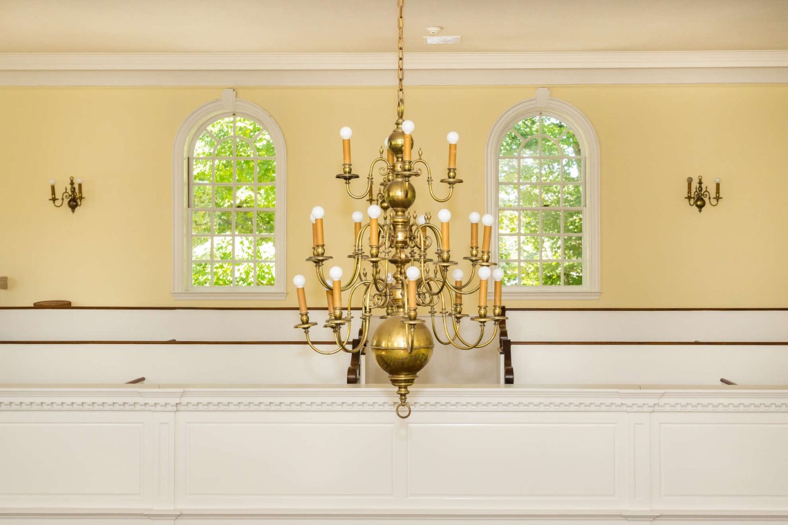 201910_Dighton_Church-28