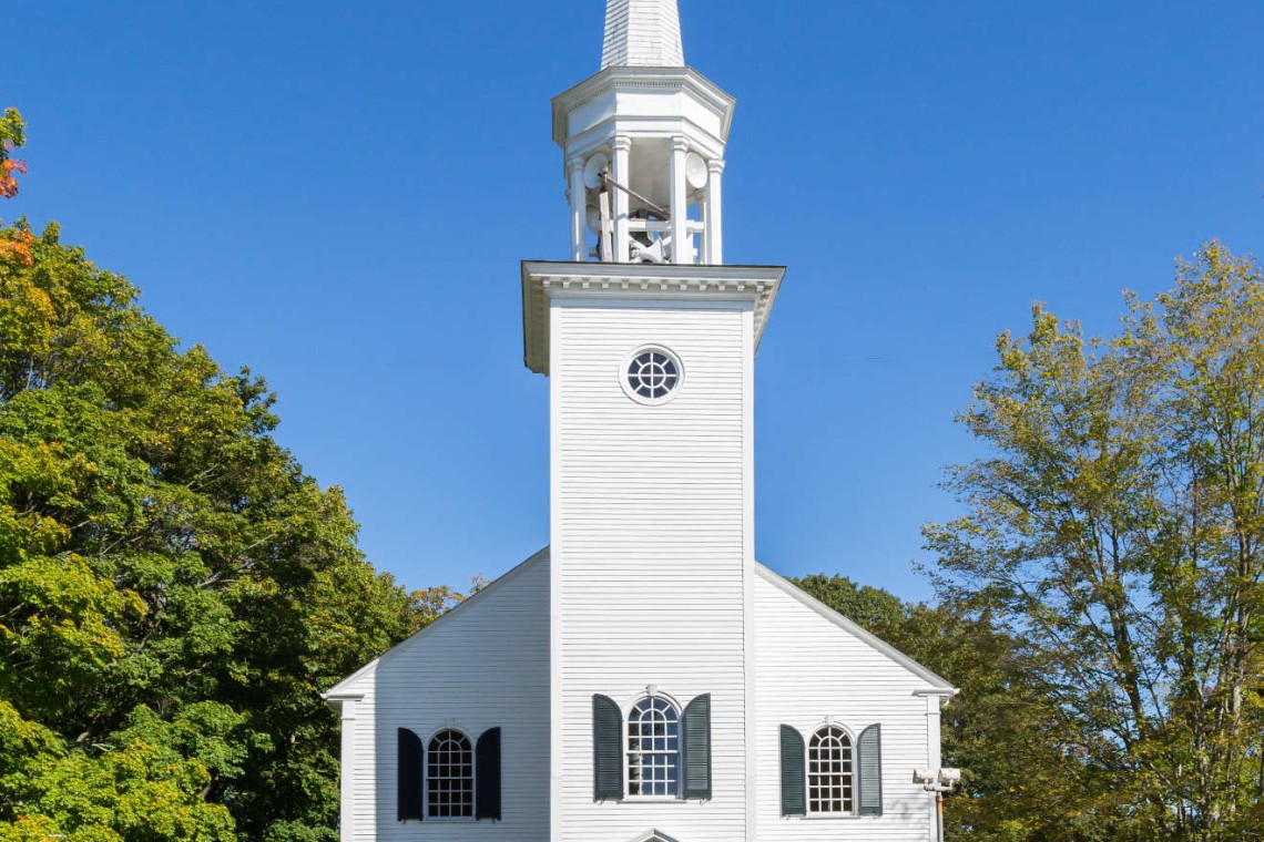 201910_Dighton_Church-2