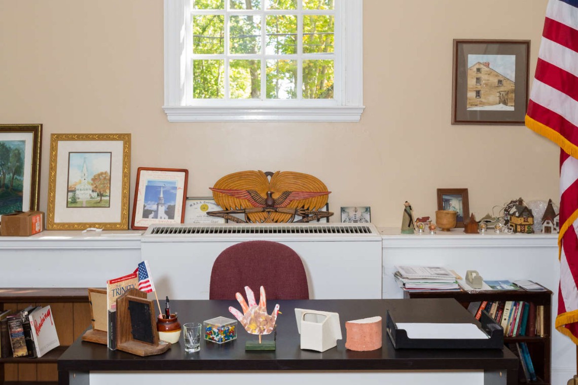 201910_Dighton_Church-36