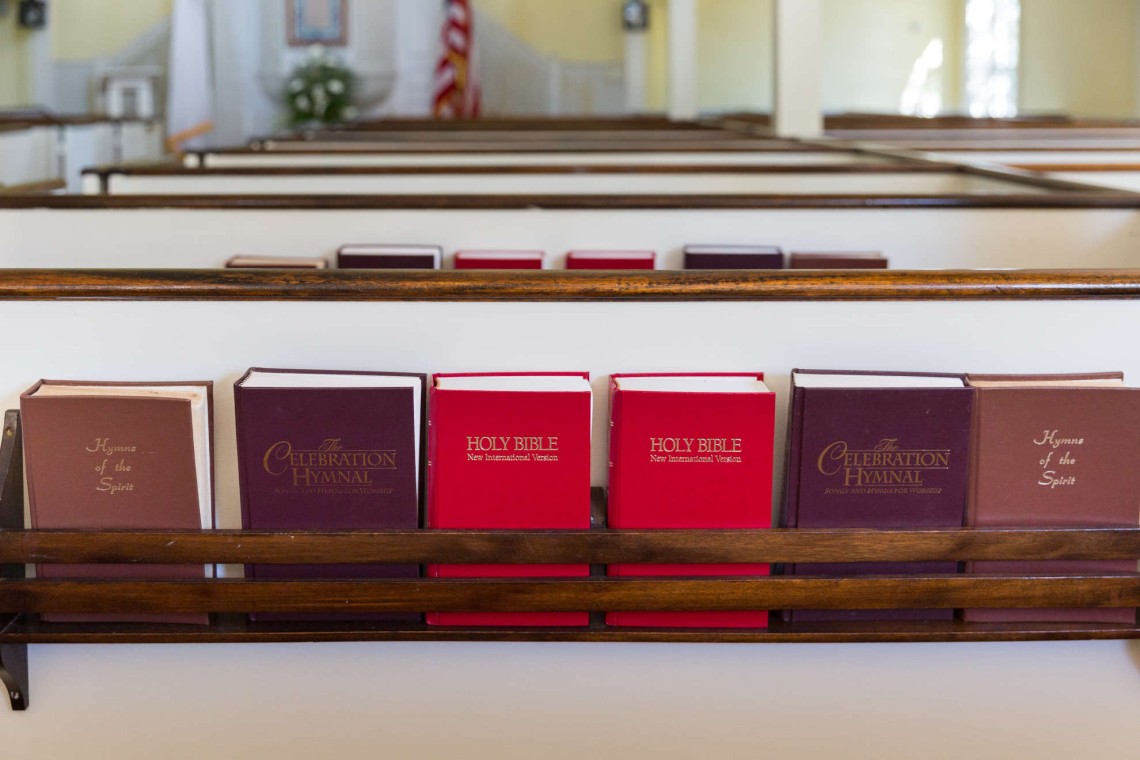 201910_Dighton_Church-13