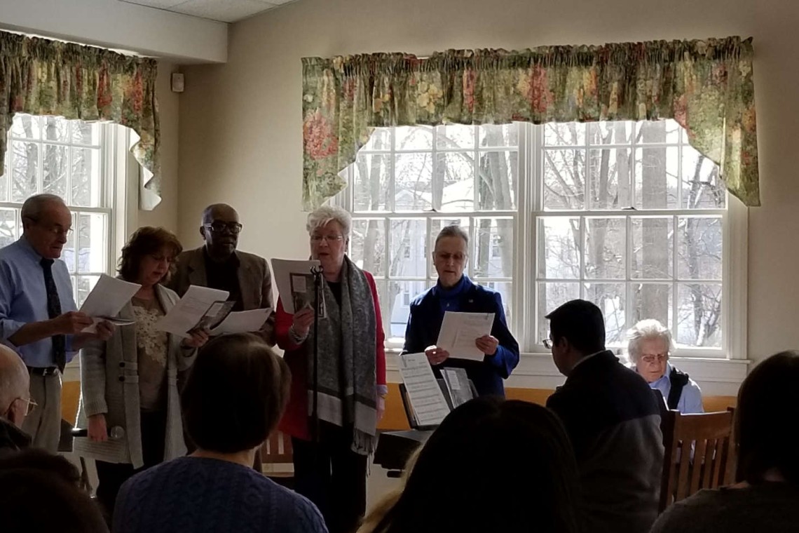 kp8_20190303_101556_choir