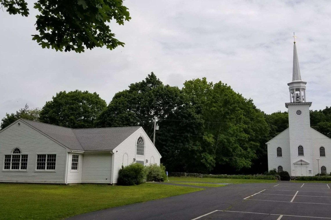 kp4_20190625_085417_church&hall