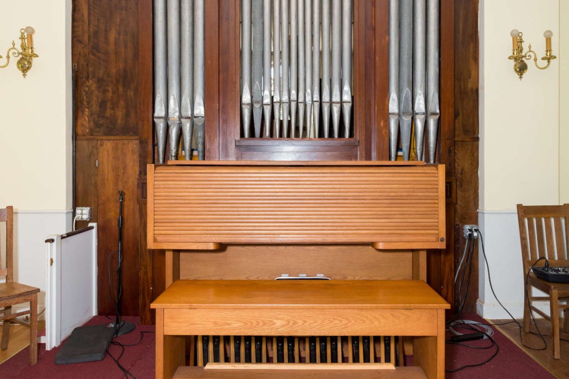 201910_Dighton_Church-22
